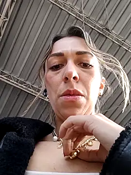 Snapshot of rachellboom chatting on 10/30/25, 08:53 rachellboom online show from 10/30/25, 08:53