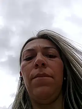 Snapshot of rachellboom chatting on 01/14/26, 07:19 rachellboom online show from 01/14/26, 07:19