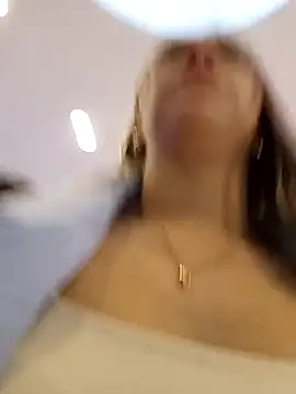 Snapshot of rachellboom chatting on 02/19/26, 11:12 rachellboom online show from 02/19/26, 11:12