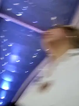 Snapshot of rachellboom chatting on 02/27/26, 11:38 rachellboom online show from 02/27/26, 11:38