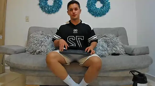 julian wallace online show from 01/14/25, 12:43