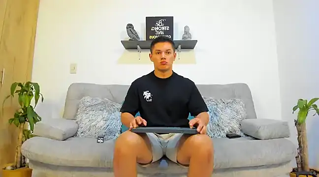 julian wallace online show from 01/20/25, 02:14