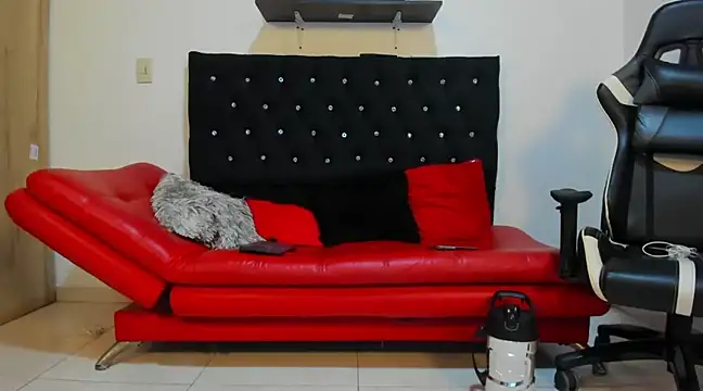 julian wallace online show from 03/20/25, 01:13