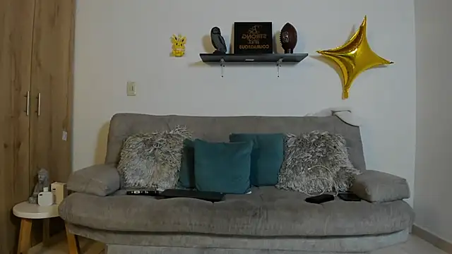 julian wallace online show from 09/25/25, 02:10