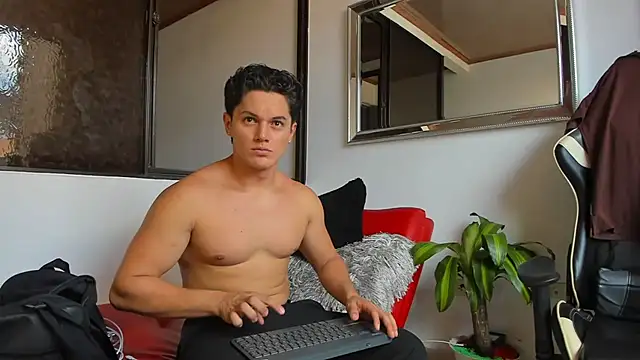 julian wallace online show from 05/09/26, 06:02