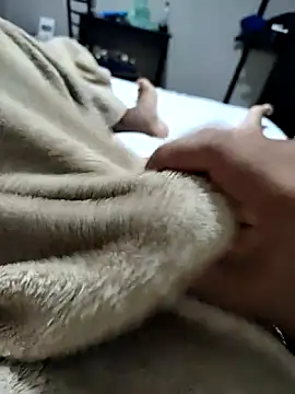 Snapshot of paulocte123 chatting on 12/01/25, 12:26 paulocte123 online show from 12/01/25, 12:26