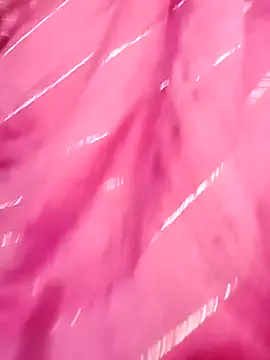 Snapshot of L_ucy1 chatting on 01/31/26, 07:11 L ucy1 online show from 01/31/26, 07:11