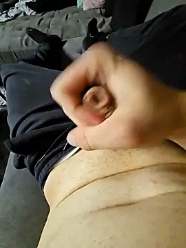 Snapshot of Feelixbi99 chatting on 03/09/26, 08:13 Feelixbi99 online show from 03/09/26, 08:13