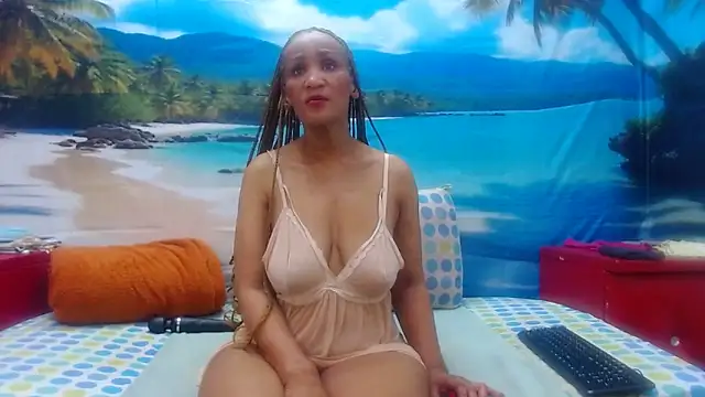 KARLASKYYxx online show from 06/06/26, 02:22