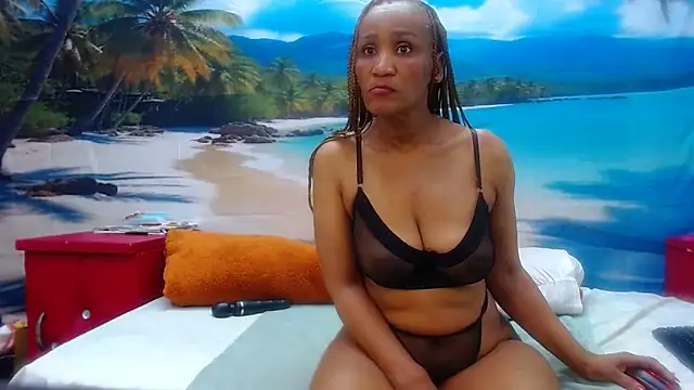 KARLASKYYxx online show from 06/14/26, 10:45