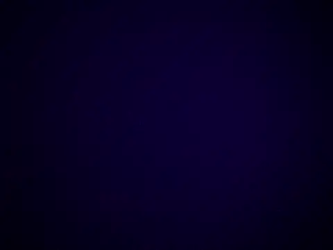 BigMac1596 online show from 10/24/25, 05:48