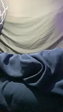 BigMac1596 online show from 11/09/25, 06:55