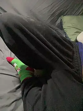 Snapshot of BigMac1596 chatting on 12/17/25, 08:59 BigMac1596 online show from 12/17/25, 08:59