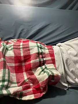 Snapshot of BigMac1596 chatting on 01/06/26, 09:39 BigMac1596 online show from 01/06/26, 09:39