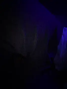 Snapshot of BigMac1596 chatting on 01/09/26, 09:05 BigMac1596 online show from 01/09/26, 09:05