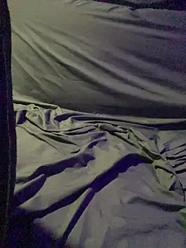 Snapshot of BigMac1596 chatting on 01/12/26, 01:38 BigMac1596 online show from 01/12/26, 01:38