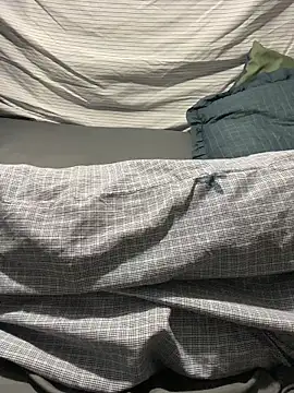 Snapshot of BigMac1596 chatting on 02/03/26, 05:05 BigMac1596 online show from 02/03/26, 05:05