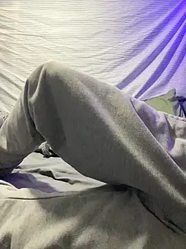 Snapshot of BigMac1596 chatting on 02/09/26, 05:33 BigMac1596 online show from 02/09/26, 05:33