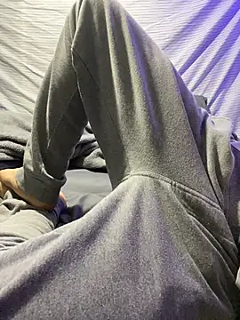 Snapshot of BigMac1596 chatting on 02/09/26, 09:19 BigMac1596 online show from 02/09/26, 09:19