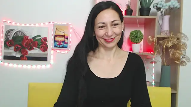 LiluGrants online show from 01/17/25, 10:12