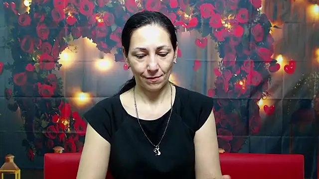 LiluGrants online show from 01/21/25, 04:27