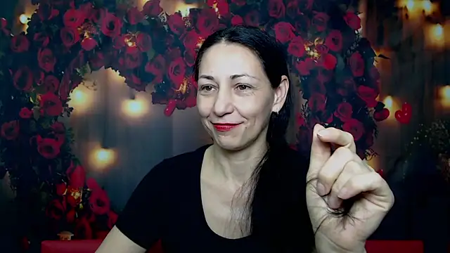 LiluGrants online show from 02/06/25, 01:49