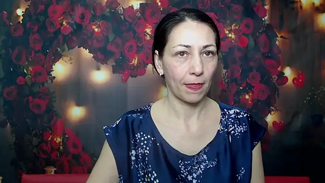 LiluGrants online show from 02/06/25, 07:07