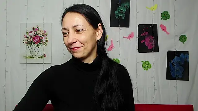 LiluGrants online show from 03/17/25, 04:19