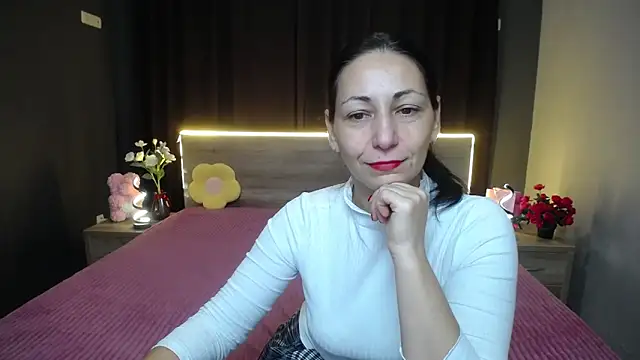 LiluGrants online show from 11/13/25, 07:13