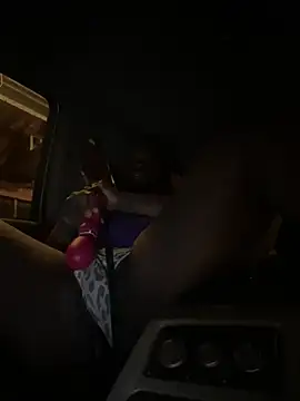 HBYAM online show from 12/21/24, 10:50