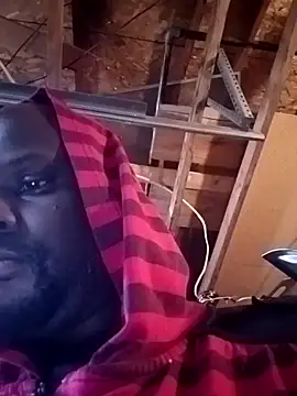 HBYAM online show from 01/05/25, 06:35