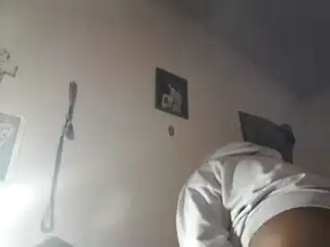 HBYAM online show from 01/09/25, 02:40