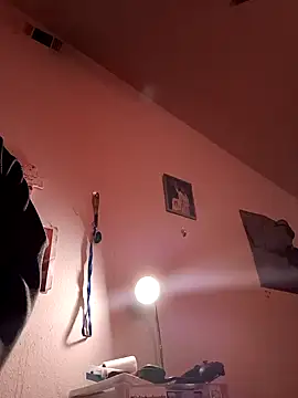 HBYAM online show from 01/11/25, 07:16