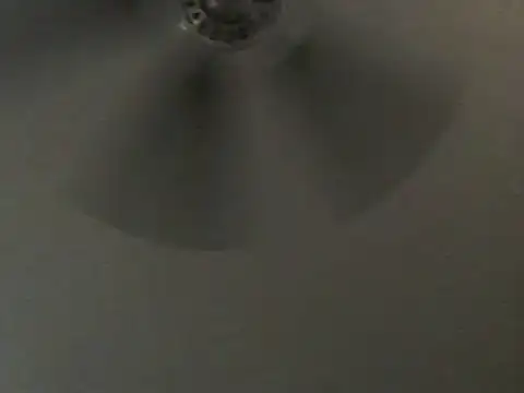 HBYAM online show from 01/25/25, 09:26