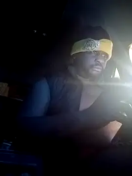 HBYAM online show from 02/01/25, 08:29