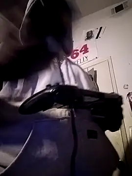 HBYAM online show from 02/01/25, 02:02