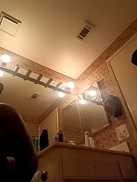 HBYAM online show from 02/06/25, 09:49