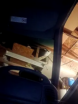 Snapshot of HBYAM chatting on 02/22/25, 01:02 HBYAM online show from 02/22/25, 01:02