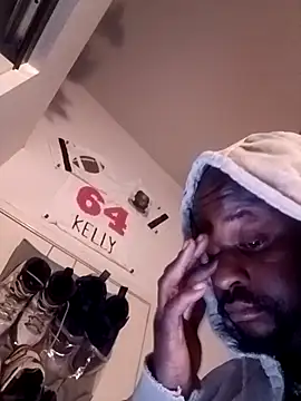 HBYAM online show from 02/24/25, 11:54