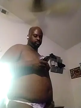 HBYAM online show from 03/14/25, 05:05