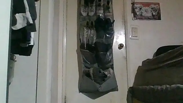 HBYAM online show from 09/13/25, 05:13