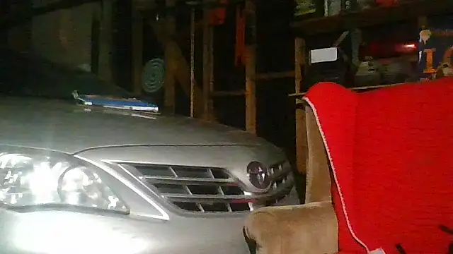 HBYAM online show from 09/28/25, 09:14