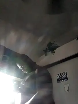 HBYAM online show from 10/21/25, 12:17