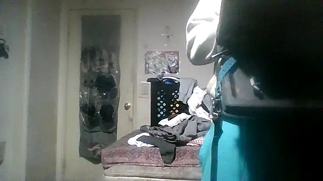 HBYAM online show from 11/08/25, 11:21