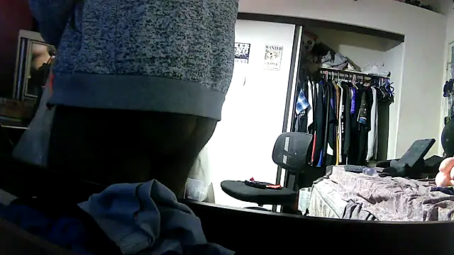 HBYAM online show from 11/09/25, 11:41