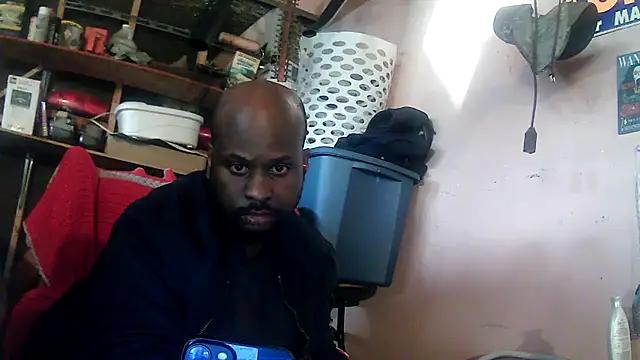 Snapshot of HBYAM chatting on 01/07/26, 03:47 HBYAM online show from 01/07/26, 03:47