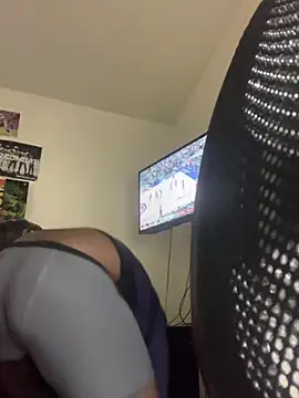 Snapshot of HBYAM chatting on 01/11/26, 06:07 HBYAM online show from 01/11/26, 06:07