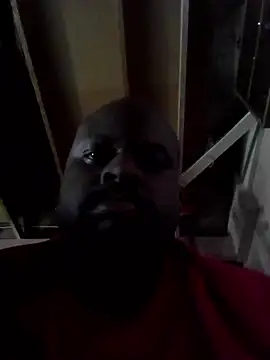 Snapshot of HBYAM chatting on 02/02/26, 09:57 HBYAM online show from 02/02/26, 09:57