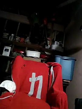 Snapshot of HBYAM chatting on 02/03/26, 05:38 HBYAM online show from 02/03/26, 05:38