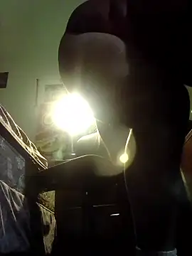 Snapshot of HBYAM chatting on 02/14/26, 12:02 HBYAM online show from 02/14/26, 12:02